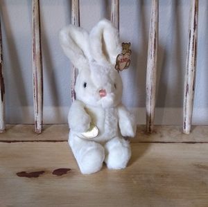 gund bunny